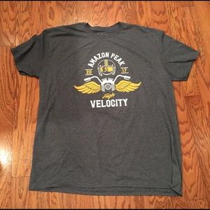 sunrise identity shirts amazon employee peak 2017 t shirt 2xl